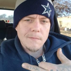 Meet your Posher, Anthony-anttat